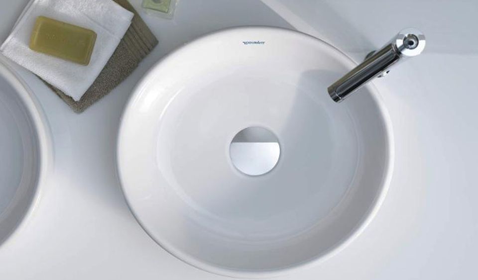 Duravit